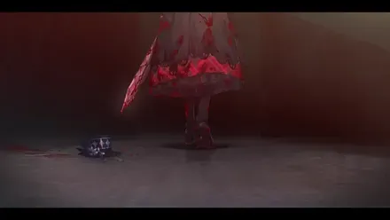 ヒロ6