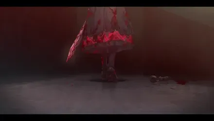 ヒロ6