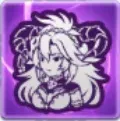 黒の覚醒＋画像