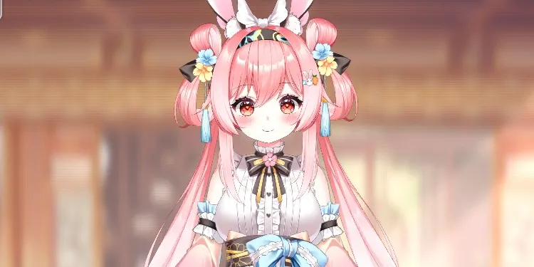 赤兎