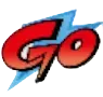 イナズマイレブンGO1画像