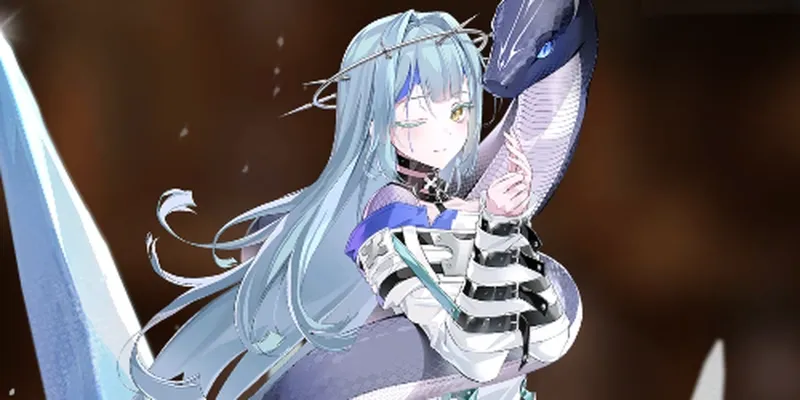 フェネの画像
