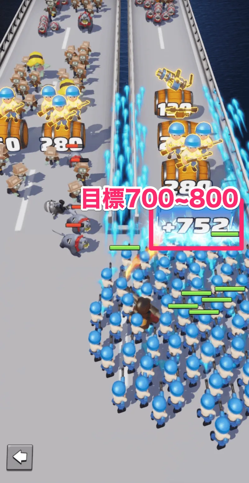 ④