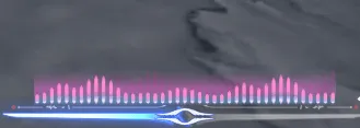 簡易1