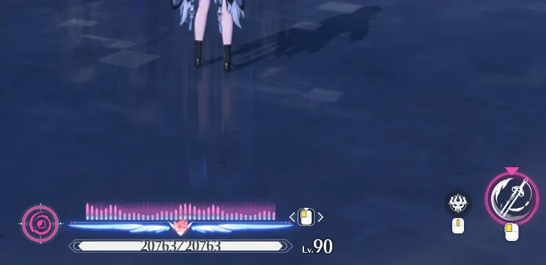 簡易3