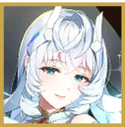 ヴェリアンの画像
