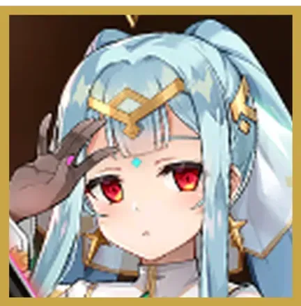 ロエンナの画像