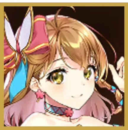 ルリの画像
