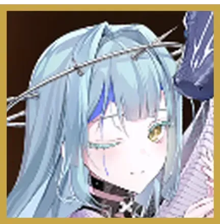 フェネの画像