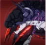 変異したワイブル