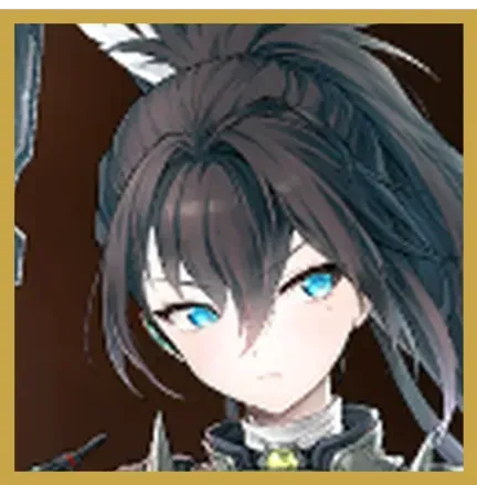 戦術型コリーの画像