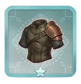 ノービスブレスト＋画像