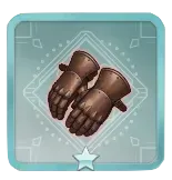ノービスガントレット画像