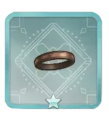 ノービスリング＋画像