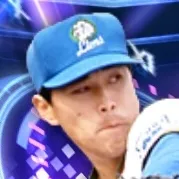 渡辺智男の画像