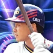 藤井康雄画像