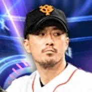 入来祐作の画像