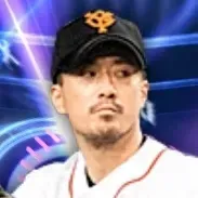 入来祐作画像
