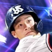 塩見泰隆画像