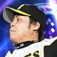 江草仁貴画像