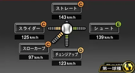 入来祐作画像