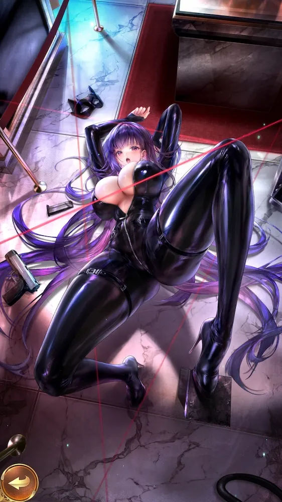 文終（UR＋）2026