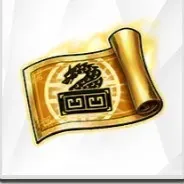 選べる★3武将獲得チケットの画像