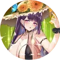 ブラインドスポットのアイコン