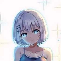 ［夜風がなぞる］鳶一折紙