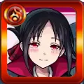 かぐや様コラボ