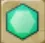緑