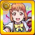 ラブライブコラボ