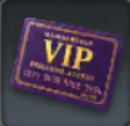 VIPポイント画像