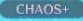 chaos+