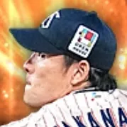 高梨裕稔の画像