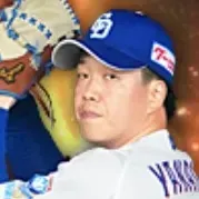 柳裕也画像