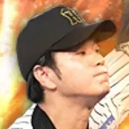 高橋遥人画像