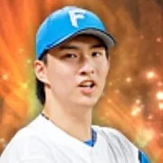 達孝太の画像