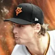 ウィットリー画像