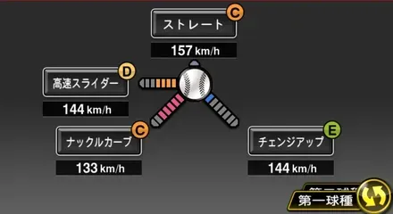 ウィットリー画像
