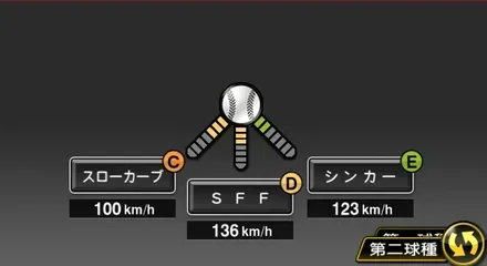 柳裕也画像