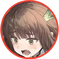 ［古竜との絆］リンカの画像