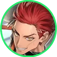 ［タンクバトラー］ゴッゴルゥトの画像
