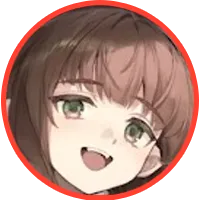 新駒1の画像
