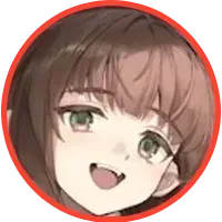 ［竜語の通訳士］リンカの画像