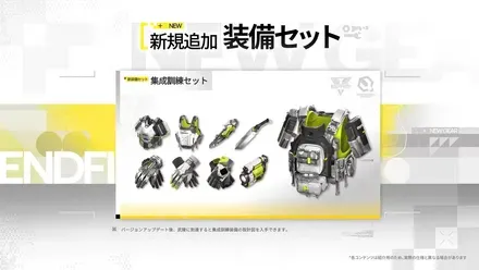 aaa