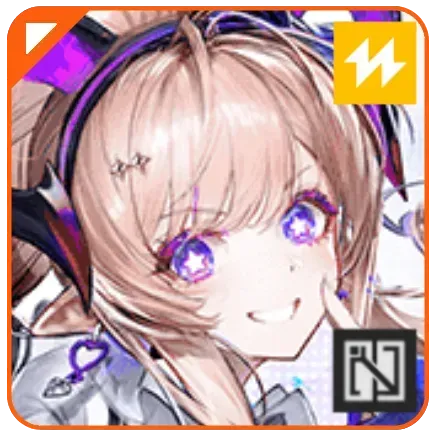 リーノ画像