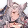 フラウ