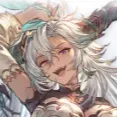 フェディエル
