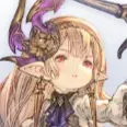 マギラフリラ画像